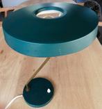 Tafellamp model Romeo van Louis Kalff, Ophalen, Zo goed als nieuw, Minder dan 50 cm