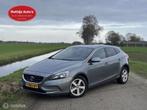 Volvo V40 2.0 D4 Summum Business Nette staat!, Auto's, Euro 5, LED verlichting, Bedrijf, 26 km/l