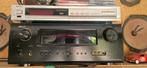 Denon AVR 1611 met Whardale luidsprekers, 70 watt of meer, Ophalen of Verzenden, Overige spelers, Gebruikt
