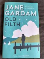 Jane Gardam - Old Filth, Ophalen of Verzenden, Zo goed als nieuw, Jane Gardam, Fictie