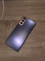 Samsung Galaxy S21 - voor onderdelen? Defecte Accu!!, Ophalen, Gebruikt, Overige modellen, Zonder simlock