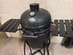 Iq grills large complete kamado, Tuin en Terras, Houtskoolbarbecues, Ophalen, Nieuw