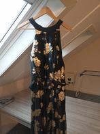 Avondjurk, Kleding | Dames, Ophalen of Verzenden, Gedragen, Blauw