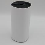 TP-Link Deco M4 3 pack Mesh WiFi - Nieuw in doos, Computers en Software, Netwerk switches, Ruilrijk, Zo goed als nieuw, Info@ruilrijk.nl
