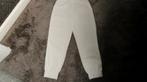 Cremekleurige broek  Drykorn  maat 27/34 = S, Kleding | Dames, Broeken en Pantalons, Drykorn, Wit, Ophalen of Verzenden, Zo goed als nieuw