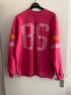 Sweater Loavies, Ophalen of Verzenden, Roze, Maat 36 (S), Loavies