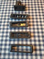 Ventilatie roosters Vw t3, Ophalen of Verzenden, Nieuw, Volkswagen