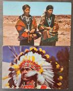 5 x Navajo, Phoenix, Arizona, Owatonna, Verzamelen, Ophalen of Verzenden, Buiten Europa