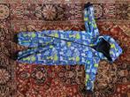 Regenpak kind 116 ielm, Kinderen en Baby's, Kinderkleding | Maat 116, Gebruikt, Ielm, Jongen of Meisje, Ophalen of Verzenden