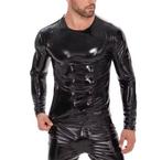 Mooie lak trui, tm 7XL, Kleding | Heren, Overhemden, Verzenden, Nieuw
