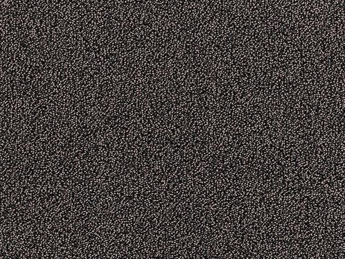 480x400 tapijt gelasta xplore ( www vloerenoutletzwolle nl ), Huis en Inrichting, Stoffering | Tapijten en Kleden, Nieuw, 200 cm of meer