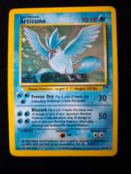 Articuno 2/110 Legendary, Ophalen of Verzenden, Zo goed als nieuw