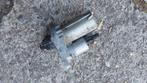 Startmotor 1200i VW Polo 2007, Ophalen of Verzenden