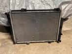 Slk r170/171 radiator te koop, Ophalen of Verzenden