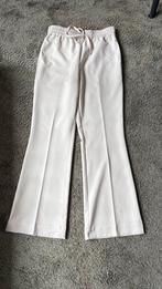 Herzen angelegenheit broek, Ophalen of Verzenden, Zo goed als nieuw, Maat 38/40 (M)