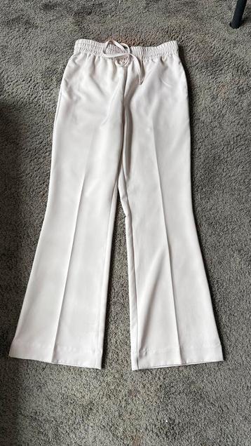 Herzen angelegenheit broek beschikbaar voor biedingen