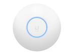 📶 *AANBIEDING* Ubiquiti UniFi U7 PRO MAX Wifi 7