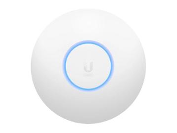 📶 *AANBIEDING* Ubiquiti UniFi U7 PRO MAX Wifi 7 beschikbaar voor biedingen