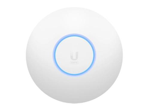 📶 *AANBIEDING* Ubiquiti UniFi U7 PRO MAX Wifi 7, Computers en Software, Accesspoints, Zo goed als nieuw, Ophalen of Verzenden