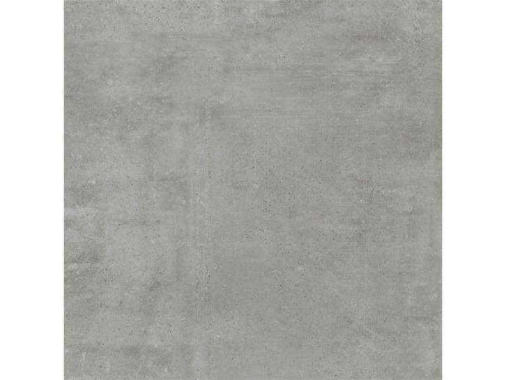 80x80 cm Fabbrica Silver Mat– Vloer & Wandtegels, Doe-het-zelf en Verbouw, Tegels, Nieuw, Vloertegels, Keramiek, 60 cm of meer