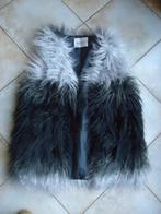 Gilet Bodywarmer Madison Maat L, Kleding | Dames, Bodywarmers, Madison, Ophalen of Verzenden, Nieuw, Maat 38/40 (M)