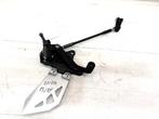 ZX6R 2013 - 2018 Kawasaki D1-44957