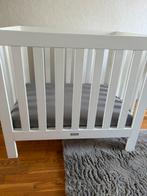 Bopita, Ophalen, Gebruikt, Vierkant, In hoogte verstelbaar