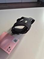 Honden tuigje xs, Dieren en Toebehoren, Ophalen of Verzenden, Nieuw