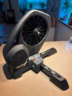 Elite Direto X Fietstrainer zowel SRAM XD als Shimano, Sport en Fitness, Kunststof, Gebruikt, Overige typen, Ophalen of Verzenden