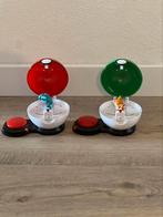Pokemon aanval spel, Ophalen of Verzenden, Nieuw