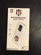 Bjk powerbank, Ophalen of Verzenden, Nieuw