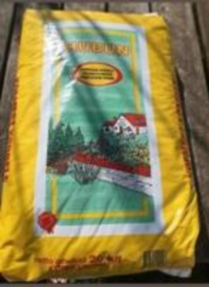 Koemestkorrels, koemest, mest, organische stof, mestkorrels, Tuin en Terras, Aarde en Mest, Mest, Ophalen of Verzenden