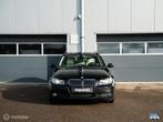 BMW 3-serie Touring 325i N52 E91 l 2e Eig. l 77.138 KM!, Auto's, BMW, Automaat, Achterwielaandrijving, Gebruikt, Beige