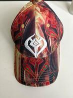Harmony of Hardcore cap, Kleding | Heren, Hoeden en Petten, Harmony of Hardcore, One size fits all, Ophalen of Verzenden, Pet