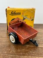 Schuco Ingenico Carreto 5330, Antiek en Kunst, Ophalen of Verzenden