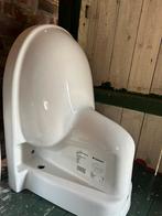 Geberit wc pot, Ophalen, Nieuw, Toilet