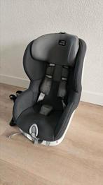 Romer Britax autostoel B1 (9 tot 18 kilo), Kinderen en Baby's, Autostoeltjes, Ophalen, Romer, Gebruikt, 15 t/m 36 kg