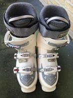 Skischoen Head, Gebruikt, Schoenen, Ophalen of Verzenden, Skiën