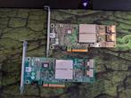 Dell PERC H310 HBA RAID Controller, Computers en Software, Harde schijven, Ophalen of Verzenden, Zo goed als nieuw