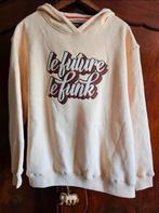 4 Funky Flavours hoodie mt XXL, Kleding | Dames, Huispakken, 4 funkyFlavours, Verzenden, Nieuw, Maat 46/48 (XL) of groter