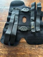 Te koop knie Brace XXL, Ophalen of Verzenden, Zo goed als nieuw