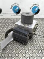 MINI (BMW) MINI 1.6 One R56 LCI [ABS_PUMP_MODULATOR] 2012, Ophalen of Verzenden, Gebruikt, Stiba lid