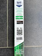 Secistrip anti inbraak, Ophalen, Nieuw