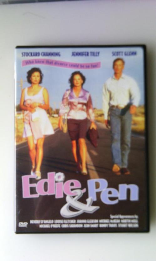 Allerlei films deel 1  1,- p.s., Cd's en Dvd's, Dvd's | Actie, Gebruikt, Actie, Alle leeftijden, Ophalen of Verzenden