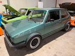 Volkswagen Golf 2.0 R 450 PK | 6 bak | Semi slicks, Auto's, 4 cilinders, 1984 cc, Origineel Nederlands, 1200 kg
