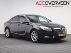 Opel Insignia 2.0 CDTI EcoFLEX Business Edition (bj 2011), Auto's, Opel, Origineel Nederlands, Te koop, 5 stoelen, Gebruikt