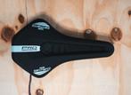 Selle San Marco Shortfit Open-Fit NIEUW Racefiets Zadel, Fietsen en Brommers, Fietsonderdelen, Selle, Selle, Racefiets, Nieuw