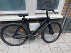 VanMoof, breuk in kabel., Ophalen of Verzenden, Gebruikt, Minder dan 10 versnellingen, Overige merken