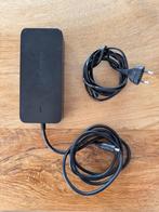 VanMoof S3/X3 Charger, Ophalen, Gebruikt