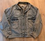 Levi Strauss & Co spijkerjas, Maat 38/40 (M), Blauw, Ophalen of Verzenden, Levi’s